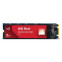 SSD SANDISK M.2 2TB Red (WDS200T1R0B-68A4Z0)