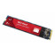 SSD SANDISK M.2 2TB Red (WDS200T1R0B-68A4Z0) - foto 2