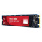SSD SANDISK M.2 2TB Red (WDS200T1R0B-68A4Z0) - foto 3