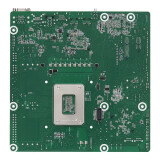 Pamatplate ASRock Z690 Z690D4U-2L2T/G5 Green