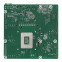 Pamatplate ASRock Z690 Z690D4U-2L2T/G5 Green - foto 3