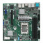 Pamatplate ASRock Z690 Z690D4U-2L2T/G5 Green