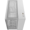 Datoru korpuss Corsair 2500X RGB Mini Tower White (CC-9011268-WW) - foto 5