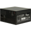 Barošanas bloks Inter-Tech ArgusNT BPS-850 850W Black (88882242) - foto 2