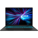 Laptop Asus Gaming V16 Black  (90NB16L1-M009X0)