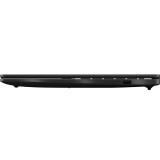 Laptop Asus Gaming V16 Black  (90NB16L1-M009X0)