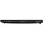 Portatīvais dators Asus Gaming V16 Black  (90NB16L1-M009X0) - foto 6