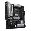 Pamatplate ASRock B860 B860M LiveMixer WiFi Black (90-MXBRT0-A0UAYZ) - foto 2