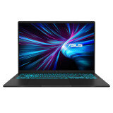 Laptop Asus Gaming V16 Black (90NB16L1-M00A50)