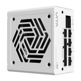 Barošanas bloks FSP VITA GM White 1000W (PPA10A4013)