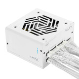 Barošanas bloks FSP VITA GM White 1000W (PPA10A4013)