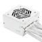 Barošanas bloks FSP VITA GM White 1000W (PPA10A4013) - foto 5
