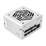 Barošanas bloks FSP VITA GM White 1000W (PPA10A4013)