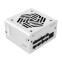 Barošanas bloks FSP VITA GM White 1000W (PPA10A4013) - foto 6