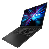 Laptop Asus Gaming V16 Black (90NB16K1-M00B80)