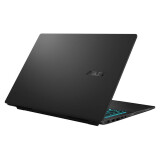 Laptop Asus Gaming V16 Black (90NB16K1-M00B80)