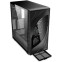 Datoru korpuss Sharkoon Rebel C80G RGB Midi Tower Black - 4044951041152 - foto 2