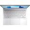 Laptop Asus ZenBook 14 White (90NB14W2-M01VH0) - Foto 3