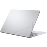 Laptop Asus ZenBook 14 White (90NB14W2-M01VH0)