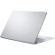Laptop Asus ZenBook 14 White (90NB14W2-M01VH0) - Foto 4