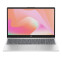 Portatīvais dators HP 15-fd1067nw Ultra 7 155H 15.6" 24GB 512GB silver (CX5D2EA) - foto 3