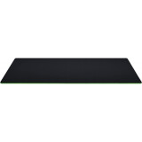 Maustisch Razer Gigantus V2 XXXL (RZ02-03330500-R3M1)
