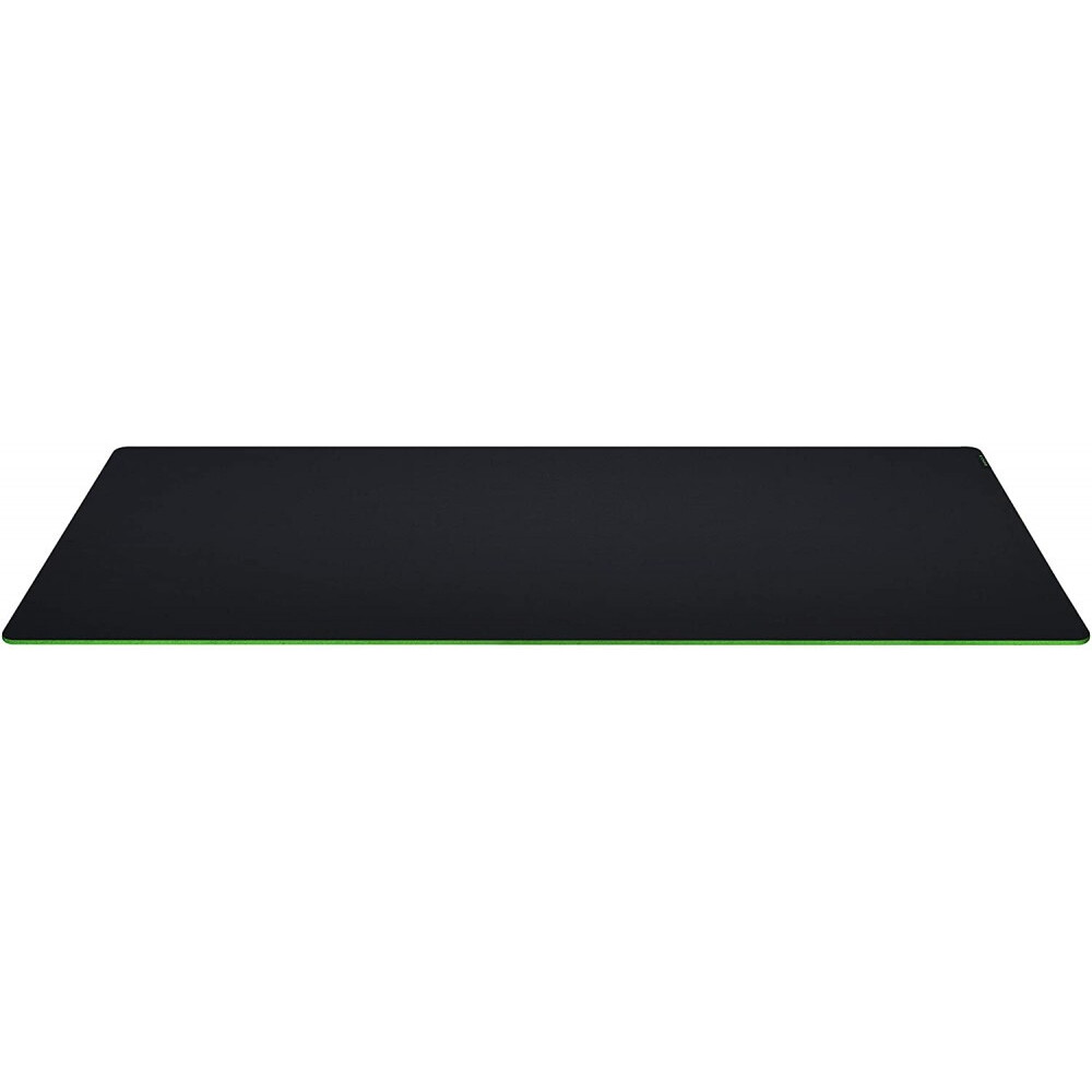 Maustisch Razer Gigantus V2 XXXL - RZ02-03330500-R3M1