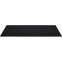 Maustisch Razer Gigantus V2 XXXL - RZ02-03330500-R3M1