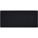 Maustisch Razer Gigantus V2 XXXL (RZ02-03330500-R3M1)