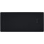 Maustisch Razer Gigantus V2 XXXL - RZ02-03330500-R3M1 - Foto 2