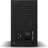 Barošanas bloks be quiet! Dark Power Pro 13 1300W Black (BN331)