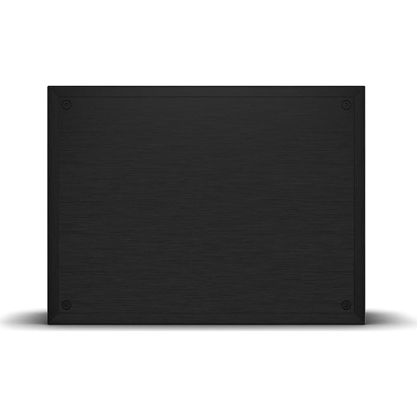 Barošanas bloks be quiet! Dark Power Pro 13 1300W Black (BN331) - foto 3