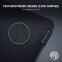 Maustisch Razer Gigantus V2 XXXL - RZ02-03330500-R3M1 - Foto 4
