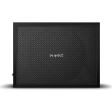 Barošanas bloks be quiet! Dark Power Pro 13 1300W Black (BN331)