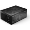 Barošanas bloks be quiet! Dark Power Pro 13 1300W Black (BN331) - foto 6