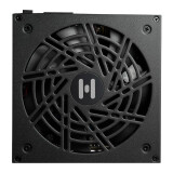 Barošanas bloks FSP Hydro TI PRO 1000W Black (PPA10A3807)