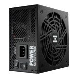 Barošanas bloks FSP Hydro TI PRO 1000W Black (PPA10A3807)