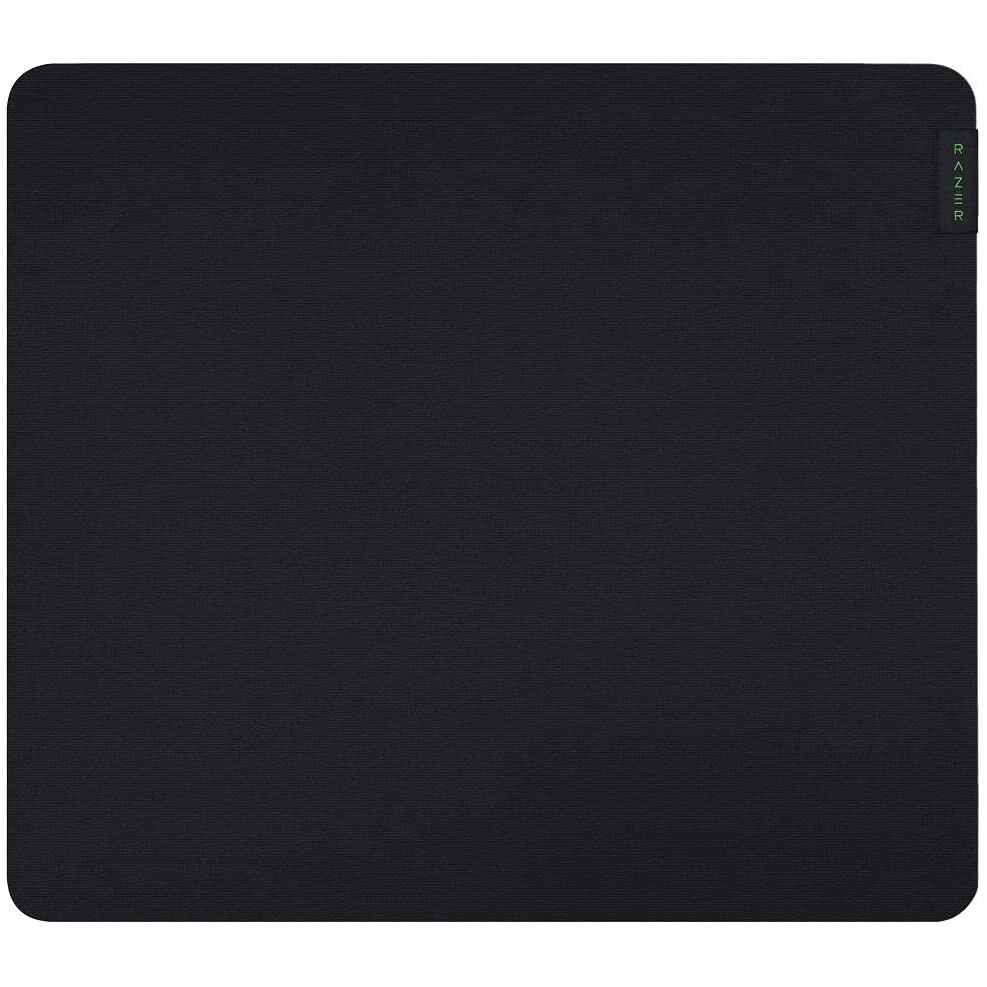 Maustisch Razer Gigantus V2 Large - RZ02-03330300-R3M1