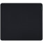 Maustisch Razer Gigantus V2 Large - RZ02-03330300-R3M1