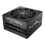 Barošanas bloks FSP Hydro TI PRO 1000W Black (PPA10A3807)
