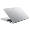 Portatīvais dators Acer Aspire Lite 15 Silver (NX.DMVEF.001) - foto 5