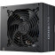 Barošanas bloks Cooler Master Elite Gold 1000W Black (MPW-A001-AFAG-BEU)