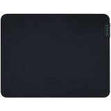 Maustisch Razer Gigantus V2 Medium (RZ02-03330200-R3M1)