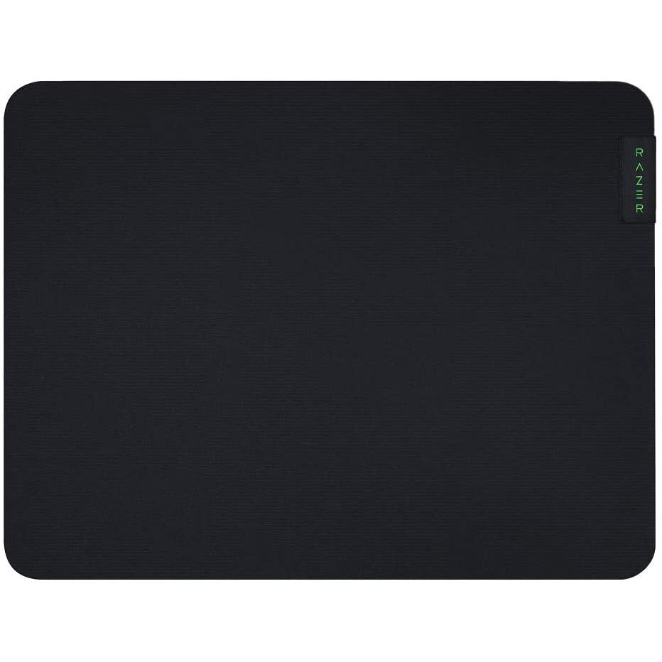 Maustisch Razer Gigantus V2 Medium - RZ02-03330200-R3M1