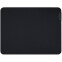 Maustisch Razer Gigantus V2 Medium - RZ02-03330200-R3M1