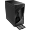 Datoru korpuss Sharkoon Rebel C80M RGB Midi Tower Black - 4044951041145 - foto 2