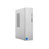Personālais dators Lenovo IdeaCentre Tower 08IRH9 i7-13620H 32GB 1TB Grey (90XW007SPL)