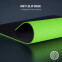 Maustisch Razer Gigantus V2 Medium - RZ02-03330200-R3M1 - Foto 2