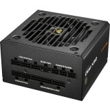 Barošanas bloks Cougar GEX PRO 750 750W Black (CGR GEXP-750)