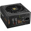 Barošanas bloks Cougar GEX PRO 750 750W Black (CGR GEXP-750) - foto 2